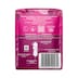 Carefree Original Unscented Liners 30 Pack