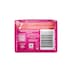 Carefree Barely There Liners Unscented 42 Pack