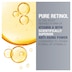 Neutrogena Rapid Wrinkle Repair Eye Cream 14ml