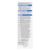 Neutrogena Rapid Wrinkle Repair Serum 29ml