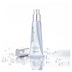 Neutrogena Rapid Wrinkle Repair Serum 29ml