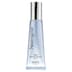 Neutrogena Rapid Wrinkle Repair Serum 29ml