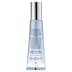 Neutrogena Rapid Wrinkle Repair Serum 29ml