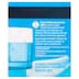 Neutrogena Hydro Boost Hyaluronic Acid Water Gel 50g