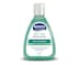 Redwin Tea Tree Shampoo 250ml