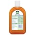 Dettol Antiseptic Disinfectant Liquid 500ml