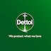 Dettol Antiseptic Disinfectant Liquid 500ml