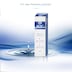 Durex K-Y Jelly Personal Lubricant 100g