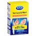 Scholl Freeze Verruca & Wart Remover 53g