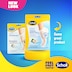 Scholl Dry Skin PediMask 1 Pair