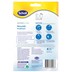 Scholl Macadamia Oil PediMask Multipack 4 Pairs