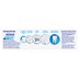 Sensodyne Repair & Protect Toothpaste 100g