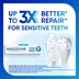 Sensodyne Repair & Protect Toothpaste 100g