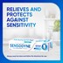 Sensodyne Repair & Protect Toothpaste 100g