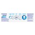 Sensodyne Repair & Protect Toothpaste Extra Fresh 100g