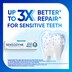 Sensodyne Repair & Protect Toothpaste Extra Fresh 100g