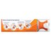 Voltaren Emulgel With No Mess Applicator 75g