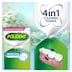 Polident Whitening Daily Cleanser for Dentures 36 Tablets