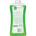 Dettol Liquid Hand Wash Lemon & Lime Refill 950ml