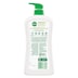 Dettol Profresh Shower Gel Citrus Splash 950ml