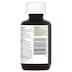 Bosistos Tea Tree Oil 100ml