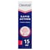 Clearasil Rapid Action Pimple Cream 15g