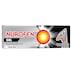 Nurofen Pain & Inflammation Relief Gel 5% Ibuprofen 100g