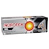 Nurofen Pain & Inflammation Relief Gel 5% Ibuprofen 100g