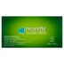 Nicorette Quit Smoking Nicotine Gum 2mg Fresh Mint 105 Pieces