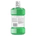 Listerine FreshBurst Antibacterial Mouthwash 1 Litre