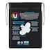 U by Kotex UltraThins Regular Wing Pads 14 Pack