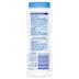 Curash Baby Rash Powder Fragrance Free 100g