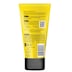 Got2b Glued Spiking Glue 150ml by Schwarzkopf