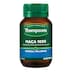 Thompsons Maca 1000mg 60 Capsules