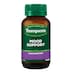 Thompsons Mood Support 60 Tablets