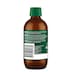 Thompsons Multivital 200ml