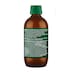 Thompsons Multivital 200ml