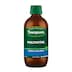 Thompsons Multivital 200ml