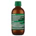 Thompsons Echinacea Complex 200ml