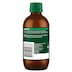 Thompsons Echinacea Complex 200ml