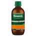 Thompsons Echinacea Complex 200ml