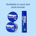 Blistex Intensive Repair Lip Balm SPF15 7g Pot