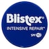 Blistex Intensive Repair Lip Balm SPF15 7g Pot