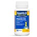 OsteVit-D One-a-Day Vitamin D3 1000iu 250 Tablets