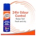 Odor-Eaters Foot & Shoe Spray Cool Confidence 150ml