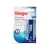 Blistex Intensive Repair Lip Balm SPF15 4.25g