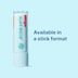 Blistex Agave Rescue Lip Balm 3.7g