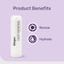 Blistex Deep Renewal Lip Balm SPF15 3.7g