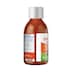 Demazin Kids 2+ Years Cough + Immune Defence Syrup Berry 200ml