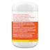 Natures Way Activated Curcumin Clinical Strength 90 Tablets